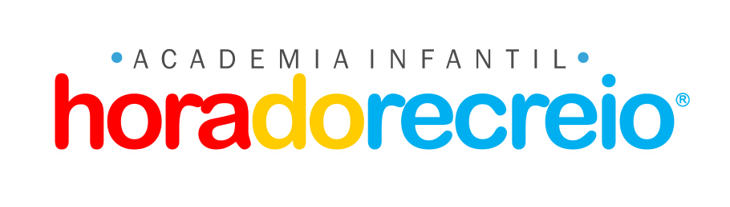 Franquia Academia Infantil